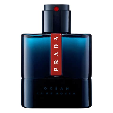 prada cologne white bottle|best prada cologne for men.